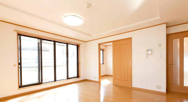 株式会社ネクストステージ