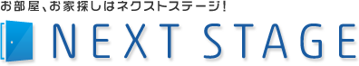 株式会社ネクストステージ