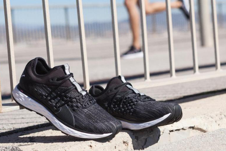 プーマストア京都 京都府京都市中京区 ブランド E Navita イーナビタ 駅周辺 街のスポット情報検索サイト