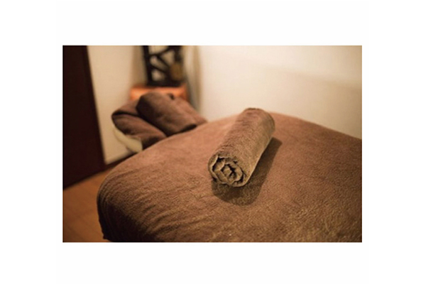 mano mano 神戸元町店