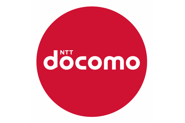 ドコモショップアピア店