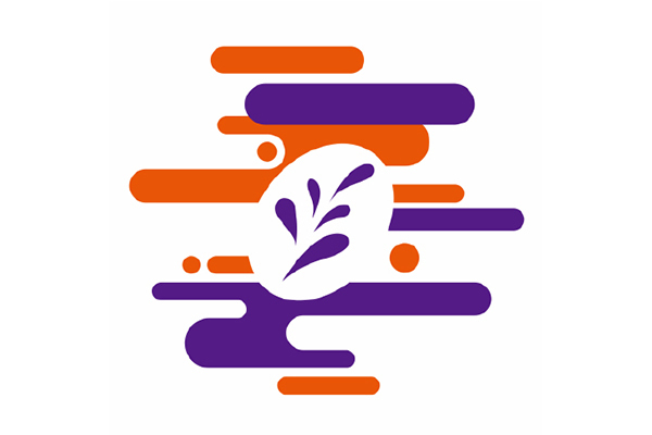 L.H.Wファーマシー東住吉店