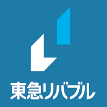 東急リバブル株式会社 京都南センター