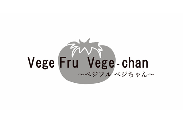 VegeFru Vege-chan