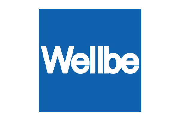 保険のウェルビー