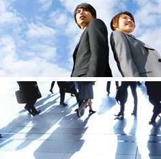 株式会社トータルサポート中部