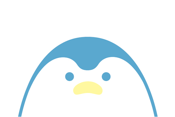 あざみ野矯正歯科