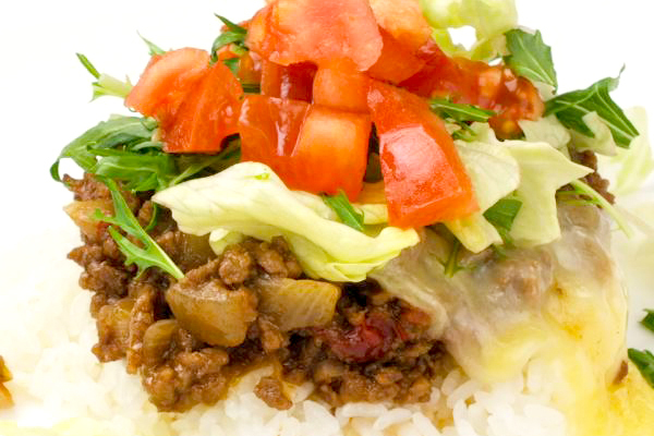 島バル bubble lounge