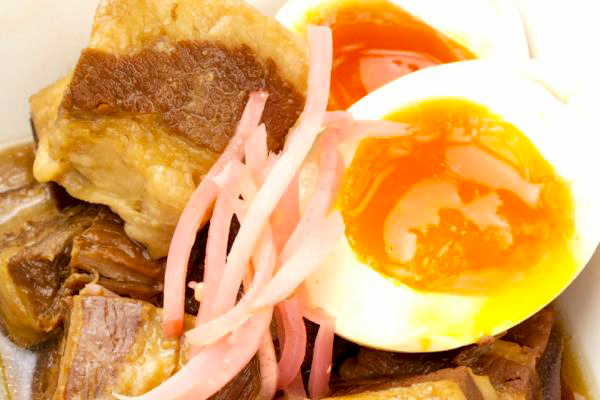 島バル bubble lounge