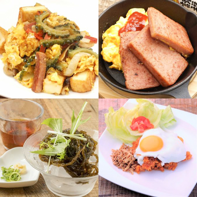 島バル bubble lounge