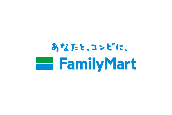 ファミリーマート 熱田六番町店
