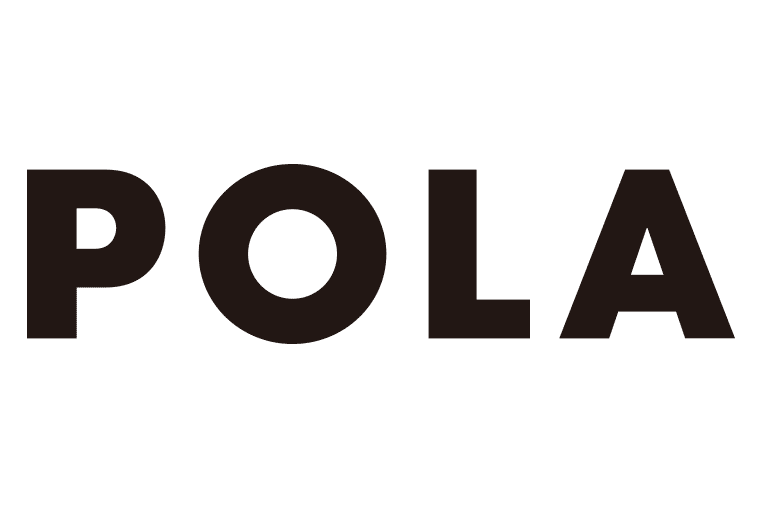 POLA エステ Hi&#039;s1