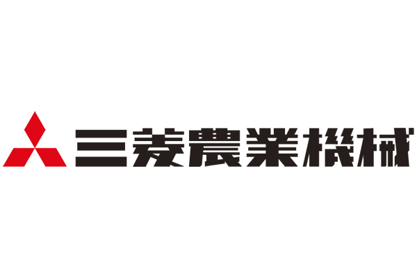 東日本三菱農機販売株式会社 栃木支店