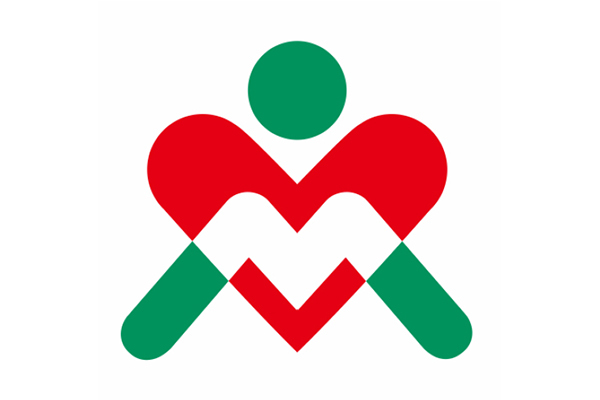 目黒クリニック