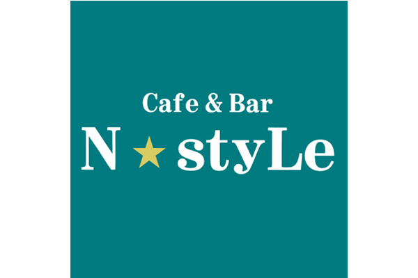 Cafe&Bar N★styLe