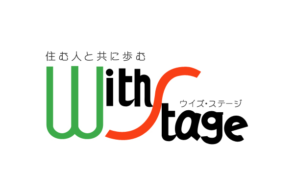 株式会社アサヒハウジング
