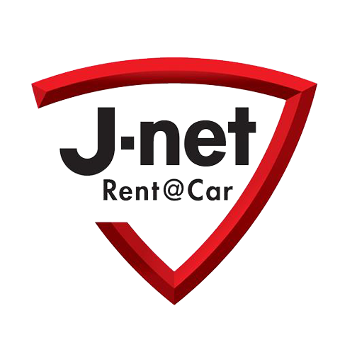 Jネットレンタカー 静岡駅新幹線口店 (静岡県静岡市駿河区/レンタカー 