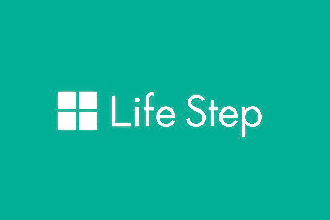 株式会社Life Step