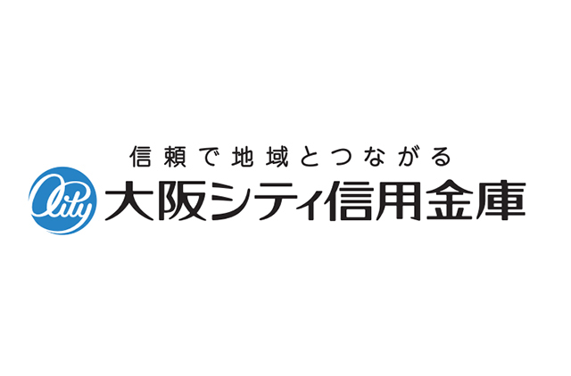 大阪シティ信用金庫 北加賀屋支店