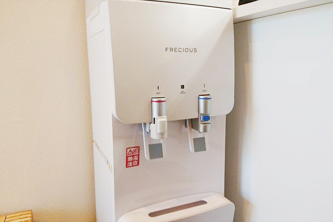 フェニックス動物病院