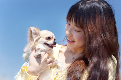 フェニックス動物病院