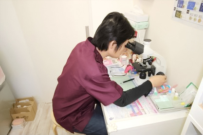 フェニックス動物病院