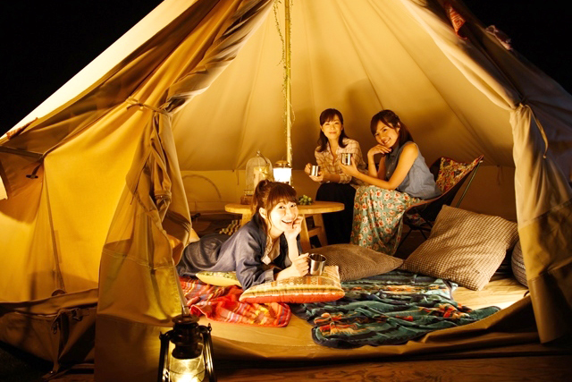 休暇村 紀州加太