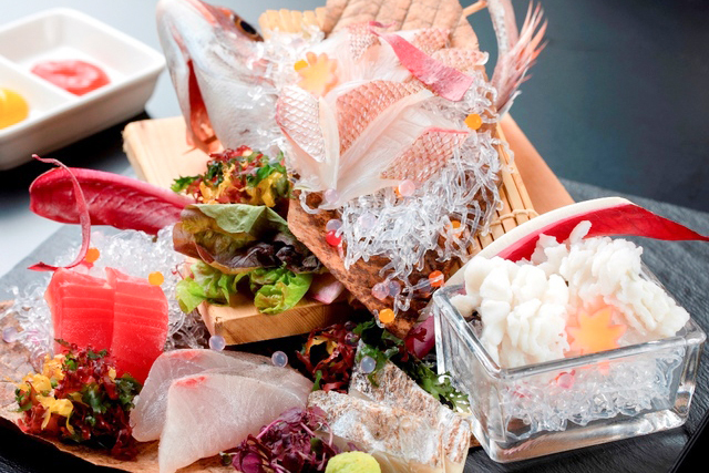 休暇村 紀州加太