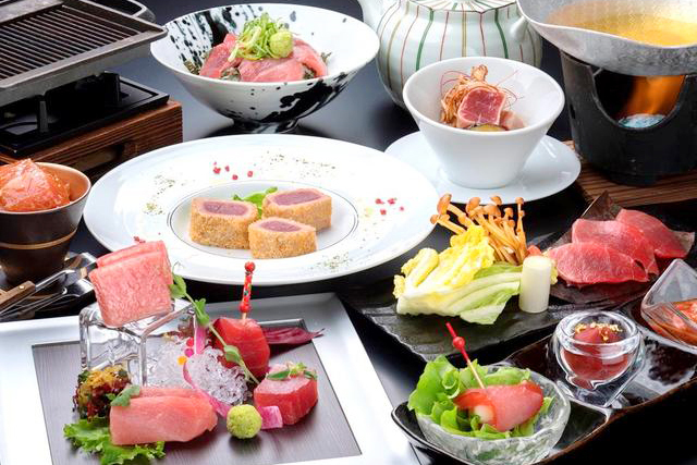 休暇村 紀州加太