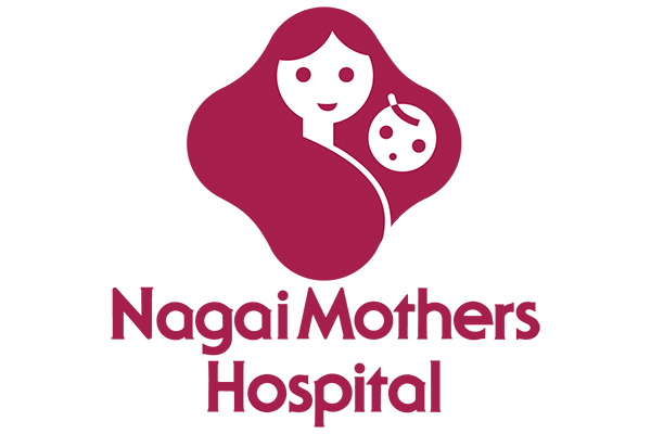 永井マザーズホスピタル