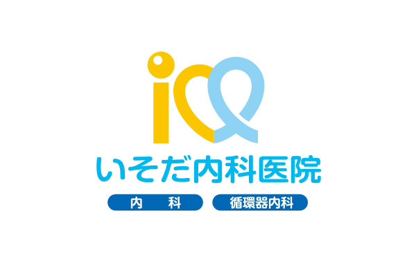 いそだ内科医院 京都府京都市東山区 医院 E Navita イーナビタ 駅周辺 街のスポット情報検索サイト