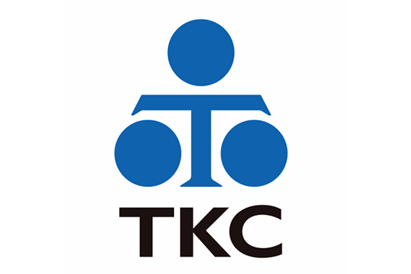 横井宏昭税理士事務所