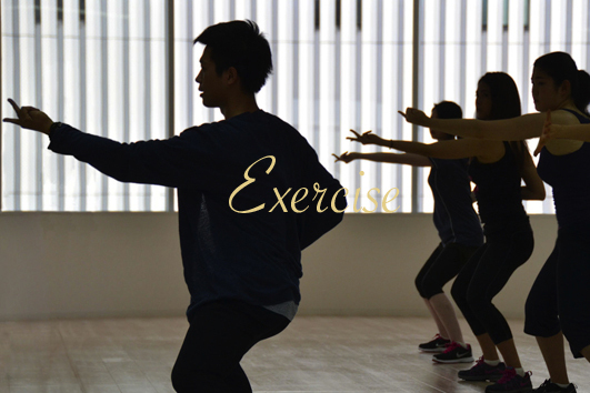 Residence of Hope 館林