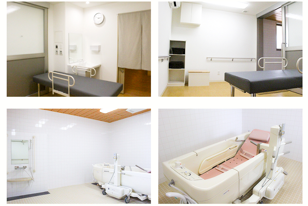 Residence of Hope 館林