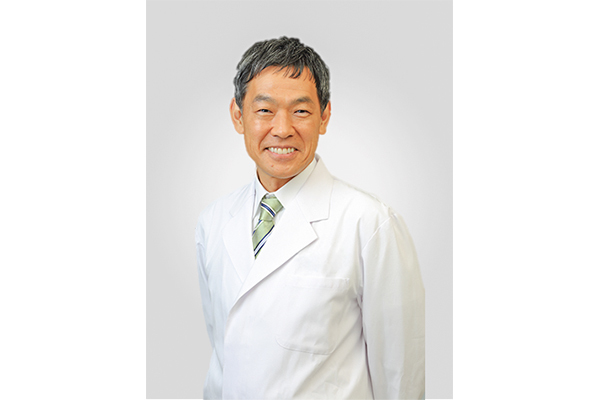 Residence of Hope 館林