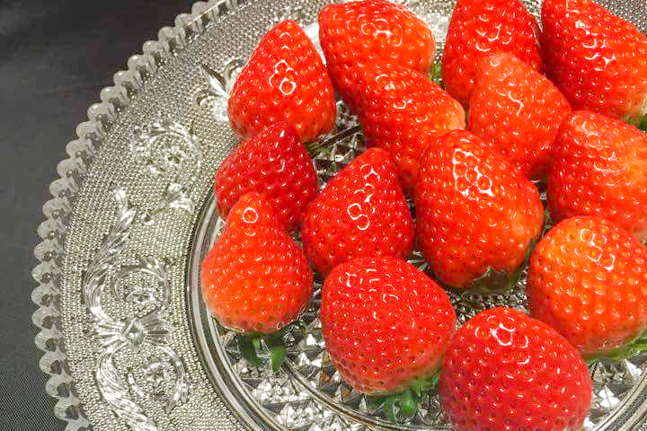 株式会社香月農園