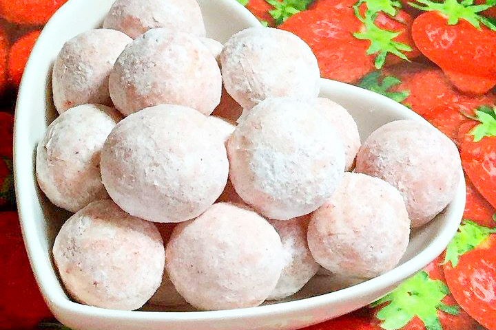 株式会社香月農園