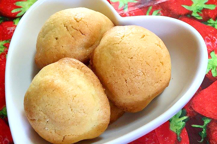 株式会社香月農園