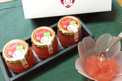 株式会社香月農園