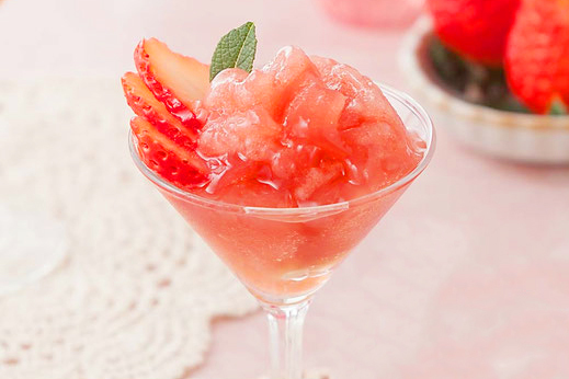 株式会社香月農園