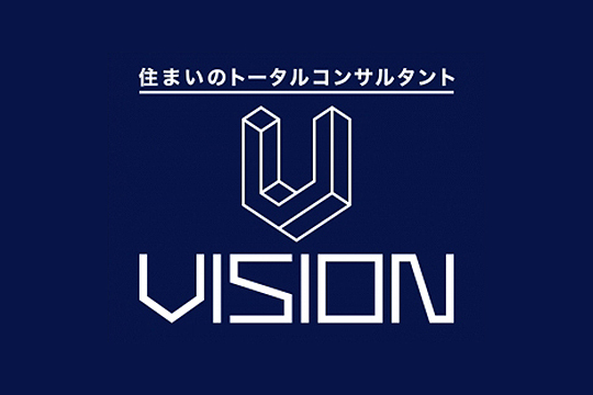 株式会社ビジョン