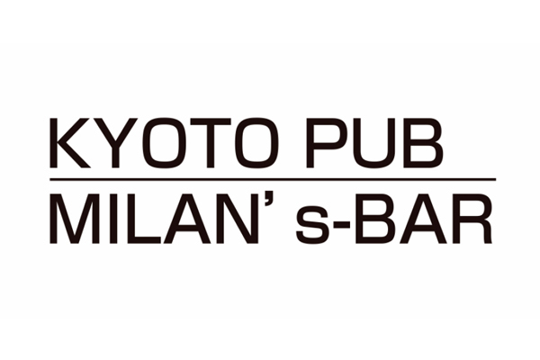 MILAN's‐BAR