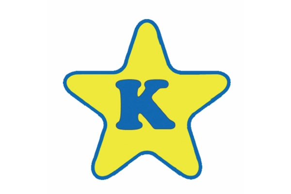 きらきらデイサービス