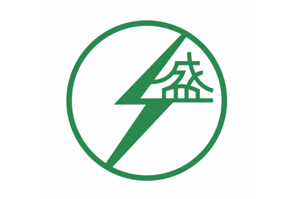 株式会社盛備 飯能美杉台店