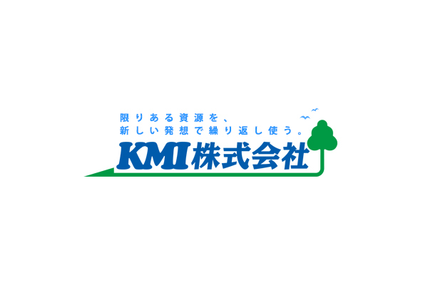 KMI株式会社