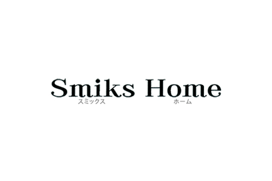 株式会社Smiks Home