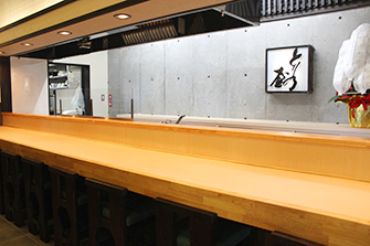 とり乃屋 宮崎県都城市 鳥料理 E Navita イーナビタ 駅周辺 街のスポット情報検索サイト