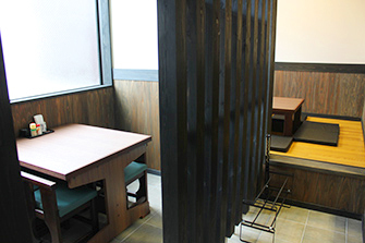 とり乃屋 宮崎県都城市 鳥料理 E Navita イーナビタ 駅周辺 街のスポット情報検索サイト