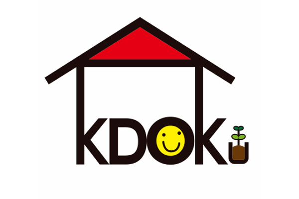 不動産かどく イオン通り前店