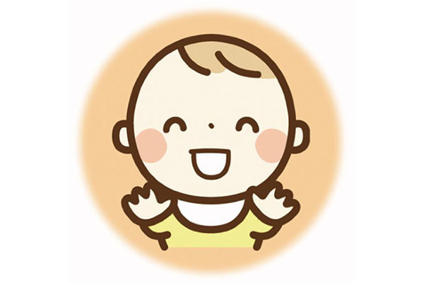 鈴木産婦人科医院